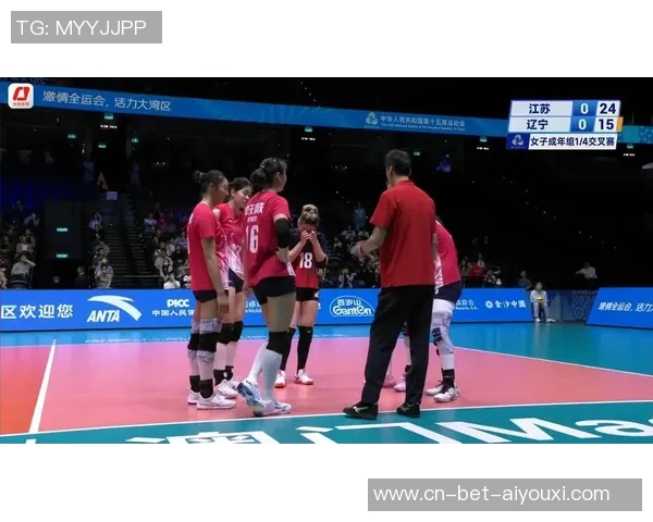 12月25日江苏女排与天津女排精彩对决录像回放及赛后分析分享 12月25日江苏女排与天津女排精彩对决录像回放及赛后分析分享