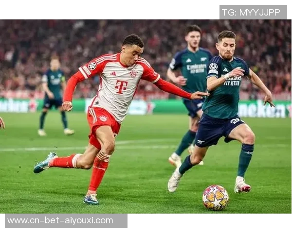 2012年德甲巅峰对决多特蒙德与拜仁慕尼黑的精彩瞬间回顾