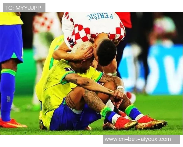 2014年世界杯阿根廷与荷兰点球大战名单回顾与精彩瞬间分析