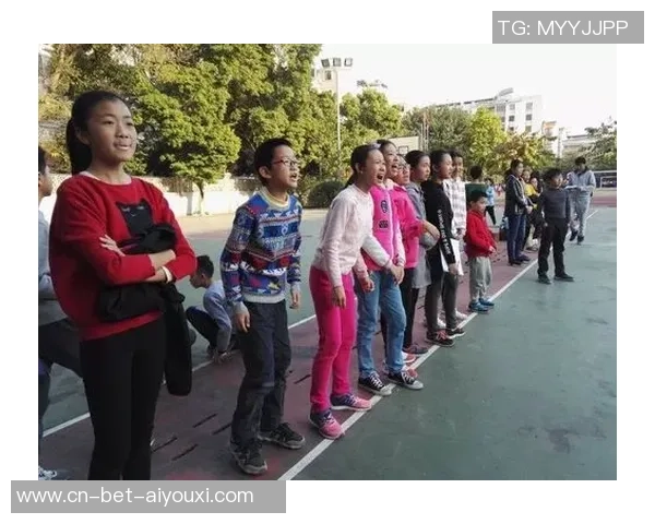 2017世界3VS3篮球成都赛精彩回顾与赛事亮点分析