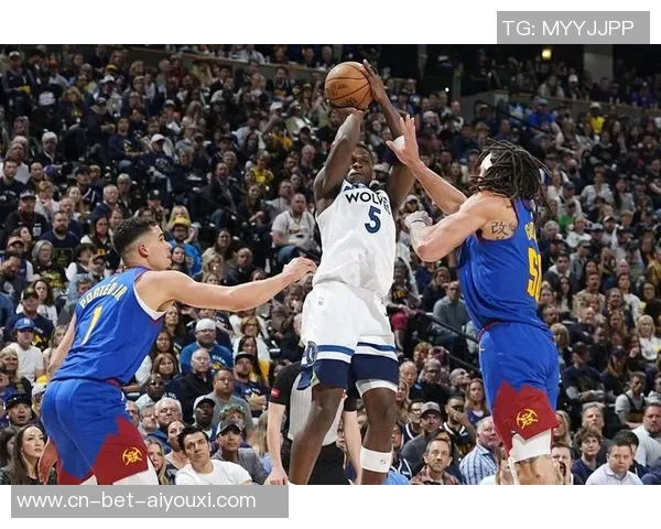 2018年2月8日骑士与森林狼激战回顾：精彩瞬间与赛后分析