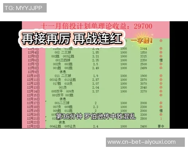 2019年4月4日利物浦与热刺激战回顾精彩瞬间与战术分析