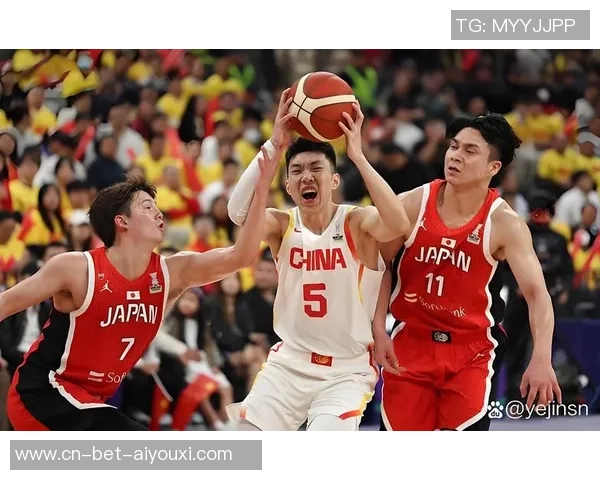 2019男篮世界杯新西兰对阵巴西精彩回顾与赛后分析 2019男篮世界杯新西兰对阵巴西精彩回顾与赛后分析