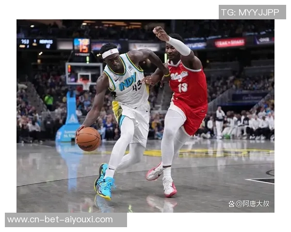 2月25日NBA精彩对决步行者挑战勇士全场精彩瞬间回顾