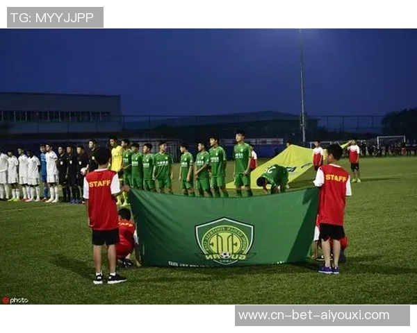 6月6日狼队对阵北京国安U19精彩赛事高清直播全程回顾与分析