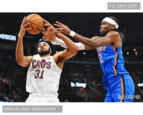 NBA常规赛精彩对决第一节录像回顾分析与精彩瞬间集锦