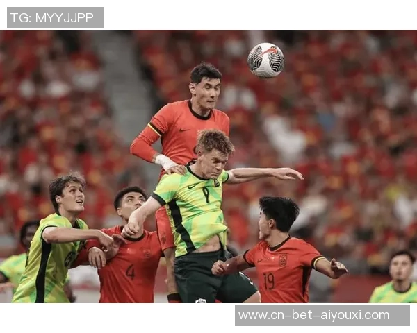 中国U23对阵沙特U23精彩直播全程回顾与赛后分析