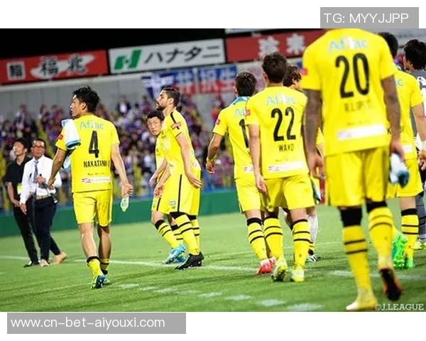 仙台维加泰与柏太阳神对决谁能赢得胜利分析与预测