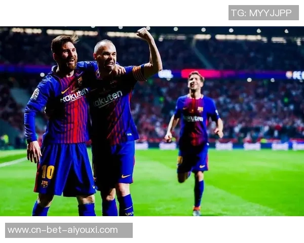 巴萨与塞维利亚国王杯精彩对决全场回顾视频分享