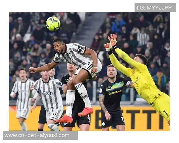 斯特罗姆与兰赫姆激战正酣7月13日精彩对决即将上演