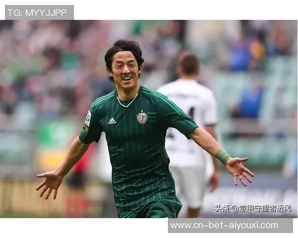 沙勒罗瓦主场迎战安德莱赫特期待精彩对决与激烈竞争