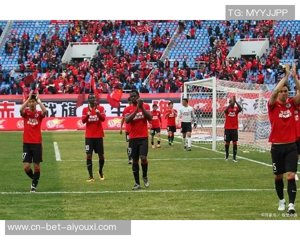 浦和红钻迎战横滨水手4月5日精彩对决展望与分析