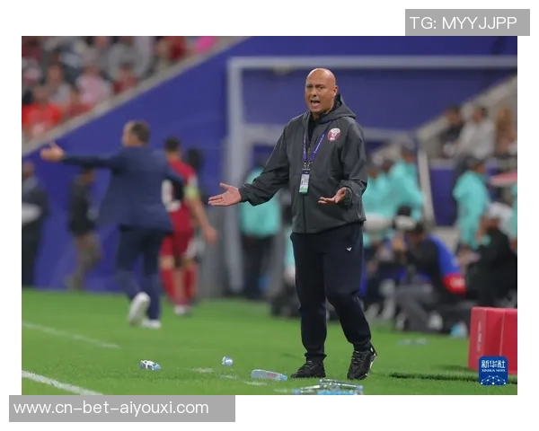 精彩对决足球直播奥德赫维里迎战维吉克全场焦点尽在掌握中