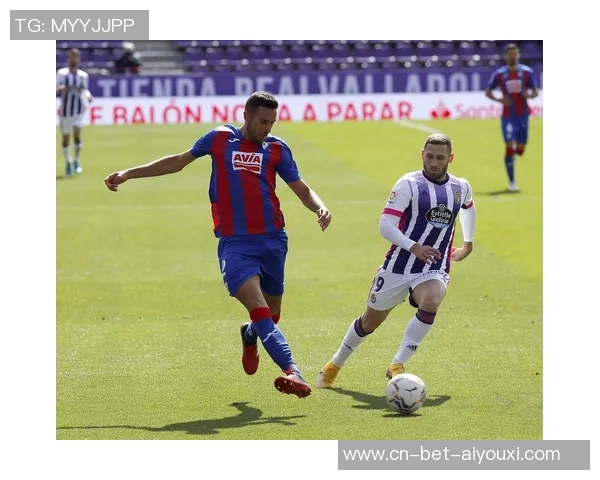 贝蒂斯对阵巴利亚多利德2018赛季精彩推荐与分析 贝蒂斯对阵巴利亚多利德2018赛季精彩推荐与分析