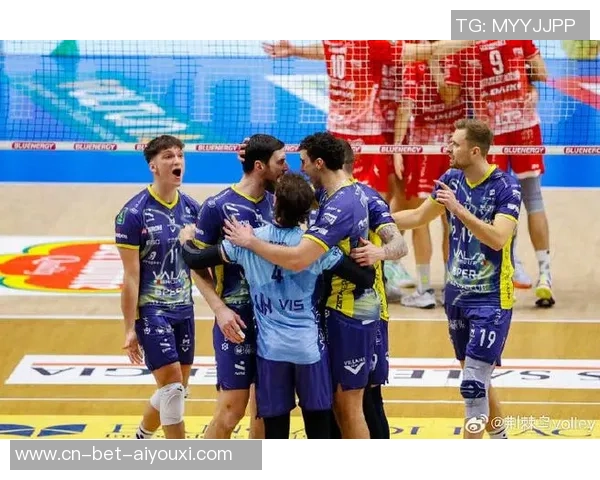 里约奥运会男排半决赛精彩对决美国队挑战意大利队争夺决赛席位 里约奥运会男排半决赛精彩对决美国队挑战意大利队争夺决赛席位