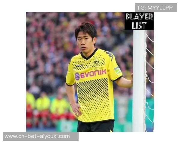 香川真司在日本对希腊比赛中的上场时间分析与预测