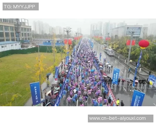 2025南通环紫琅湖10.548KM健身跑参赛包行将开端收取！