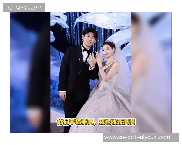 专访刘雨辰:享用竞赛多为北京做奉献,本月底跟黄雅琼举办婚礼 专访刘雨辰:享用竞赛多为北京做奉献,本月底跟黄雅琼举办婚礼