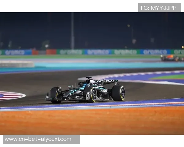 倍耐力宣告:F1卡塔尔站每套轮胎最多只能跑25圈 倍耐力宣告:F1卡塔尔站每套轮胎最多只能跑25圈