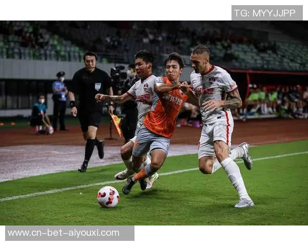 普比尔：西蒙尼教会了我许多，取得的进场时机里我已竭尽全力