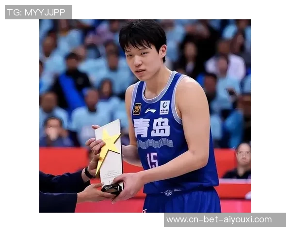 杨瀚森VS雷霆3大展望：连两场被弃用后巴望出战 能否首进三分？