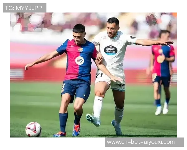 每体：巴萨有罗克20%转会分红，若5000万欧转会可获1000万欧