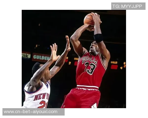 皮尔斯言辞再引争议！称科比从未当过联盟门面 美媒晒图批驳其观念