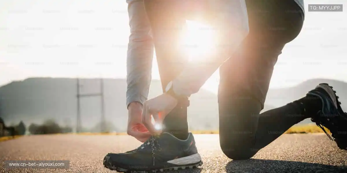 🎲趣味周边,玩转运动!🏐 用创意点燃你的运动日常!